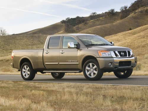 Nissan Now Sales Event Promotes Zero Percent Auto Loan Rates and Cash Back in March